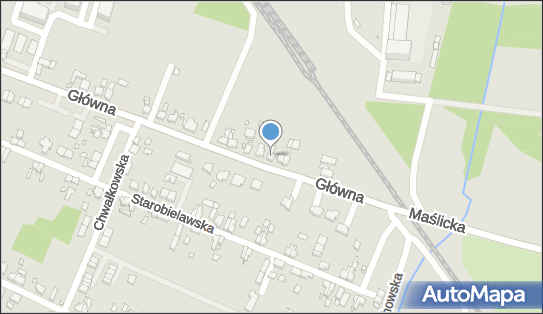 Hermes, Główna 11, Wrocław 54-061 - Przedsiębiorstwo, Firma, numer telefonu, NIP: 8941466485