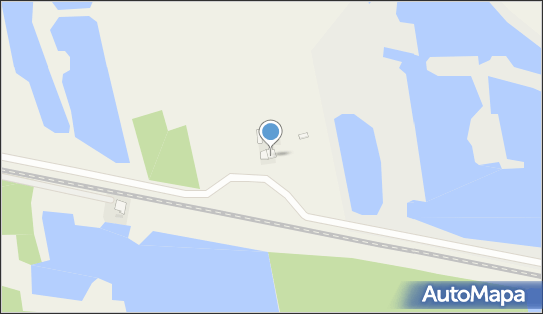 5670003345, Stacja Paliw