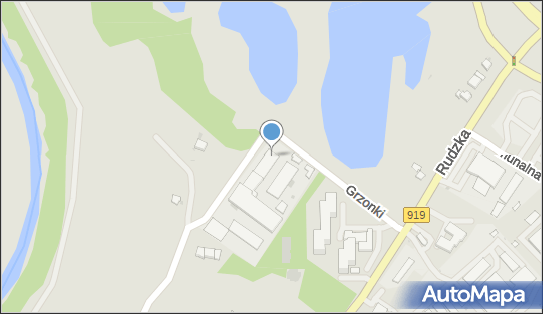 6390001860, 