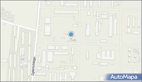 7743106426, Hermtz sp. z o.o. 