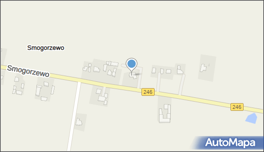 5621376655, Hernet Jerzy Her-Trans 