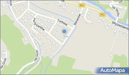 Hero-Bud Kompleksowe remonty i wykończenia wnętrz Wisła Bielsko 43-460 - Przedsiębiorstwo, Firma