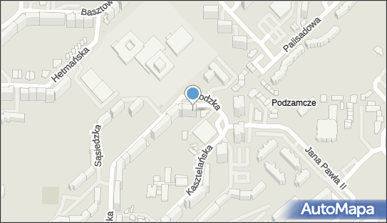 Herodot Profesjonalna Inspiracja Twojego Biznesu, ul. Grodzka 54 58-306 - Przedsiębiorstwo, Firma, NIP: 8871519324