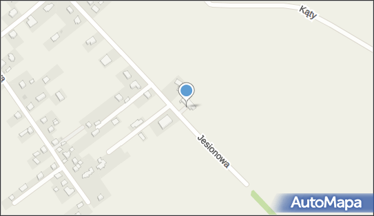 6480003555, Herr-Holz sp. z o.o. 