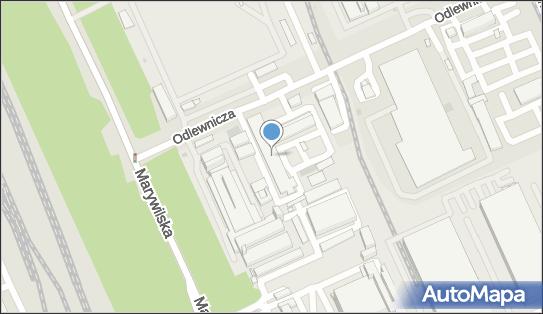 Hert Sp. z o.o., Odlewnicza 4a, Warszawa 03-231 - Przedsiębiorstwo, Firma, numer telefonu, NIP: 5240018433