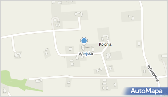 5482454646, Hertz-Klekoty Studio Wokalne Gabriela Szymańska 