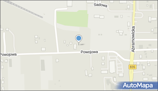 9571059563, Herz 24 sp. kom. 