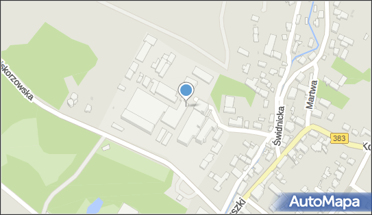 Hester, ul. Henryka Sienkiewicza 7, Pieszyce 58-250 - Przedsiębiorstwo, Firma, numer telefonu, NIP: 8821851683