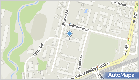 7390503875, Hesto Hurtownia Nabiałowo Spożywcza T.Adamczyk R.Kołodziejczyk 