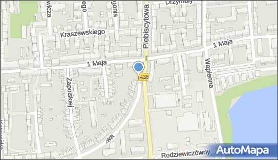 7541640039, Hetko Piotr Bar Piekiełko 