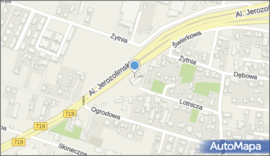 5342445297, HETMAN-CB sp. z o.o. 