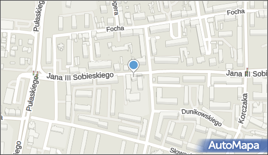HETMAN UKS,CZ-WA, Króla Jana III Sobieskiego 15, Częstochowa 42-217 - Przedsiębiorstwo, Firma, numer telefonu