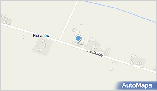 7752418326, Przedsiębiorstwo Przemysłowo-Handlowe 