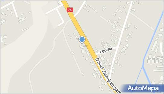 9222561614, Hetman sp. z o.o. 