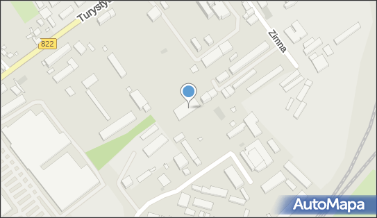 430311974, Puh 