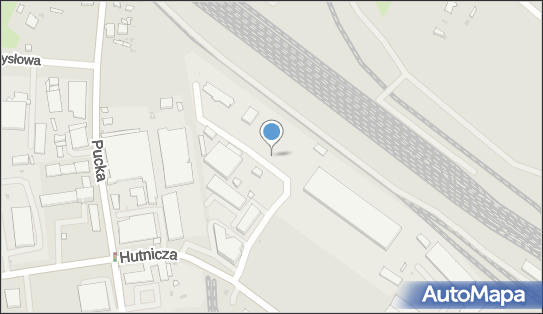 5861969188, Heton Tomasz Ubski 
