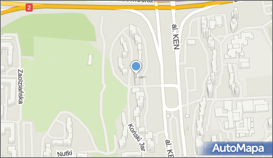 Heuthes, Koński Jar 8, Warszawa 02-785 - Przedsiębiorstwo, Firma, numer telefonu, NIP: 8520405492