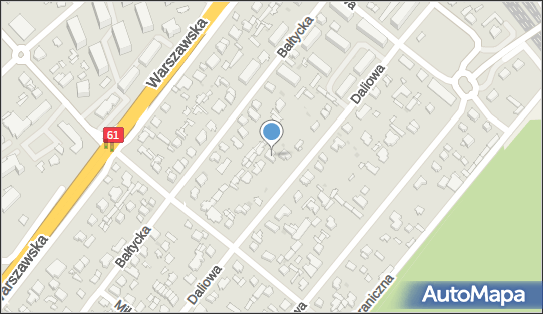 5361720327, Heven 