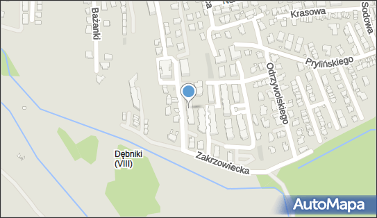 9442243098, Hevi sp. z o.o. 