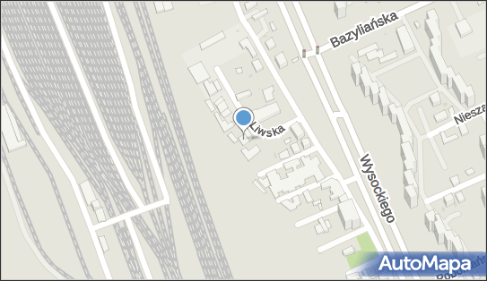 5223001714, Hevleton sp. z o.o. 