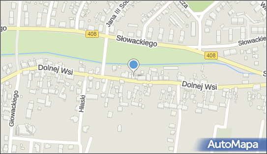 6311921633, Hewa Firma Handlowa Piotr Jaworski 