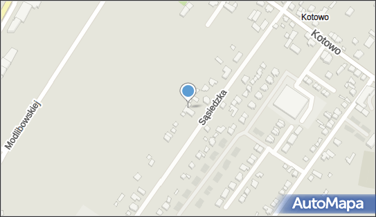 7790019628, 