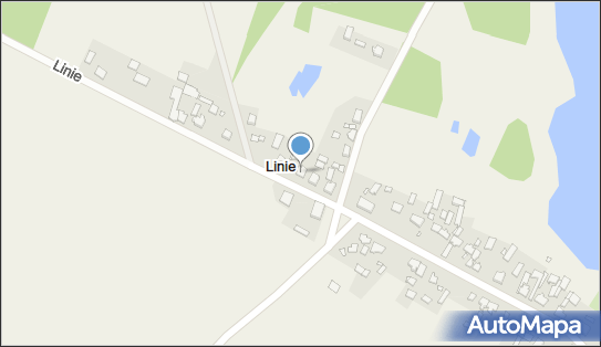 Hexagon Resort, Linie 29, Linie 64-310 - Przedsiębiorstwo, Firma, numer telefonu, NIP: 7881957137