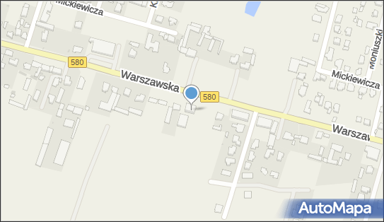 9511243257, Hexe Print Paweł Nowak Wspólnik Spółki Cywilnej 