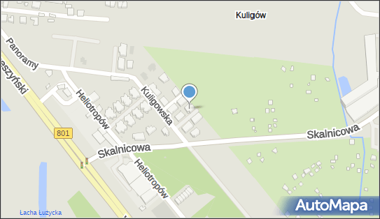 Hezan Bogdan Ziomek, Kuligowska 19A, Warszawa 04-795 - Przedsiębiorstwo, Firma, NIP: 1130009951