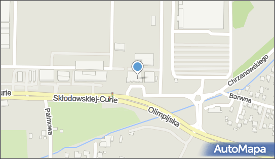 9551689114, Snowacki Mariusz HF Inverter Polska 