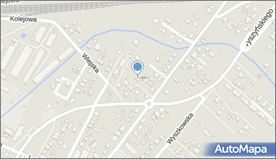 7621725157, HG Direct Hubert Gruza 