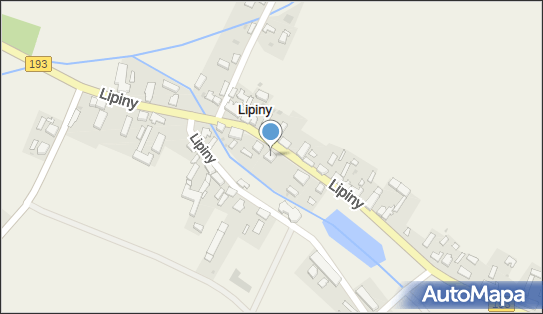 6070046766, HG Serwis P.Kaczmarek M.Chmara T.Rusek Sp. j. 