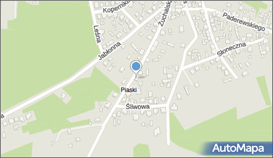 6681883095, HGM-CHEMIA Bigielmajer 