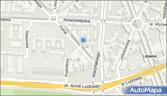 HGS Consulting, Polna 44, Warszawa 00-635 - Przedsiębiorstwo, Firma, NIP: 7010376271