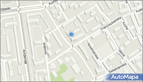 016124089, Hubert Huruk Corporate Finance 