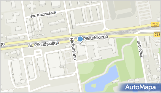 7292324634, Hi Piotr Pawlak 