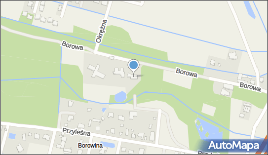 8761507596, Hi - Pol Sławomir Czajkowski 