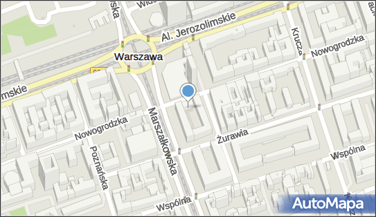 7010369006, Hi-Tech Plast sp. z o.o. 