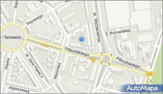Hi Vong - L.Zaborowska i P.Pham Quang, Szczecin 70-420 - Przedsiębiorstwo, Firma, NIP: 8513082622