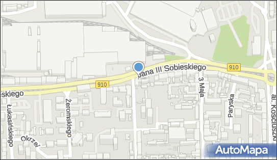 6441930435, Opoka Mirosława 