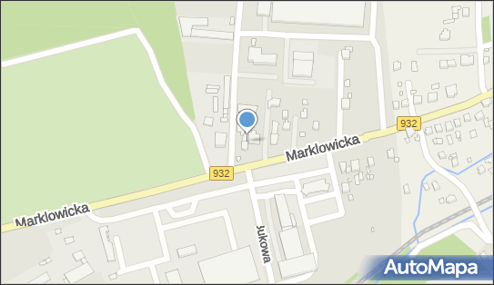 Hibner Krzysztof Studio Reklamy Efekt, Marklowicka 23 44-300 - Przedsiębiorstwo, Firma, NIP: 6472289583