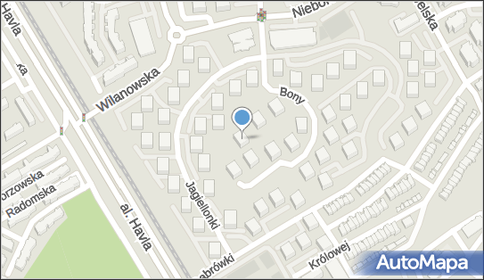 Hiceram Dental Szymon Hilla Laboratorium Dentystyczne, Gdańsk 80-034 - Przedsiębiorstwo, Firma, NIP: 8411619478