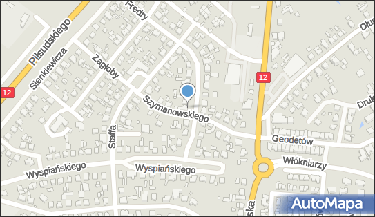 6181626886, 