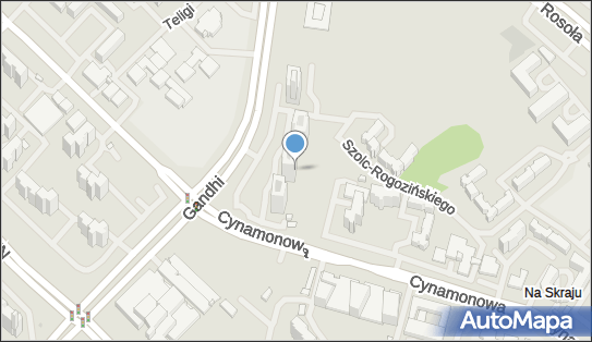 8461461878, Hiero Computing & Consulting Rafał Hiero 