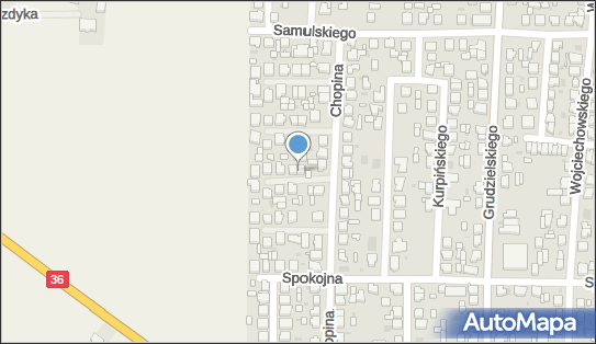 6211460463, Hieronim Kalak Zakład Instalacji Sanitarnych, Ogrzewczych i Gazowych 