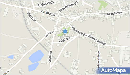 6981131614, Malarstwo - Tapeciarstwo Hieronim Matysiak 