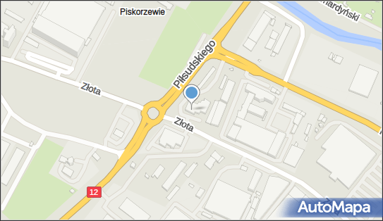 6180008979, Hieronim Strapagiel Drum-Polska 
