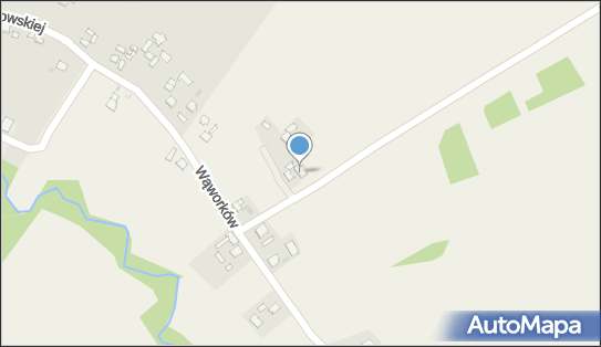 6611083662, Gabinet Weterynaryjny Lek.Wet.Żurek Hieronim 