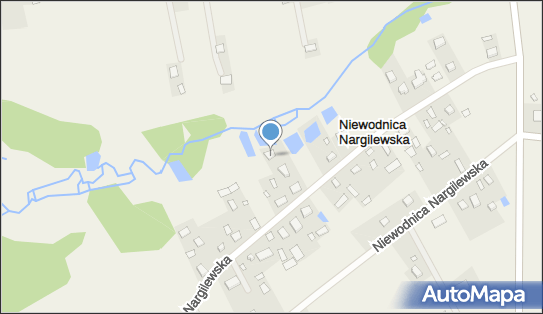 High On Pixels Paweł Kadysz, Niewodnica Nargilewska 9F 16-061 - Przedsiębiorstwo, Firma, NIP: 5423067451