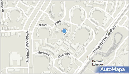 High Point Engineering, ul. Franciszka Kawy 22, Warszawa 01-496 - Przedsiębiorstwo, Firma, NIP: 5223000620